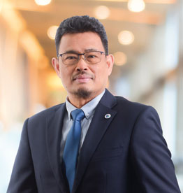 Sapura Energy